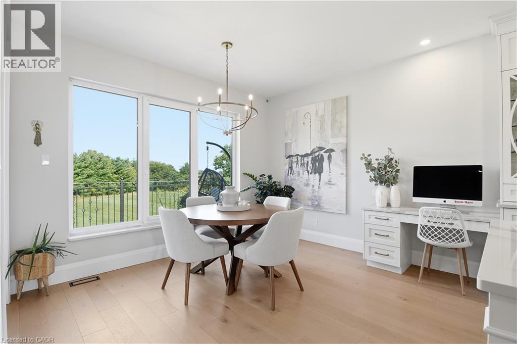 7 - 670 Bishopsgate Road, Paris, Ontario  N3L 3E3 - Photo 16 - 40869240