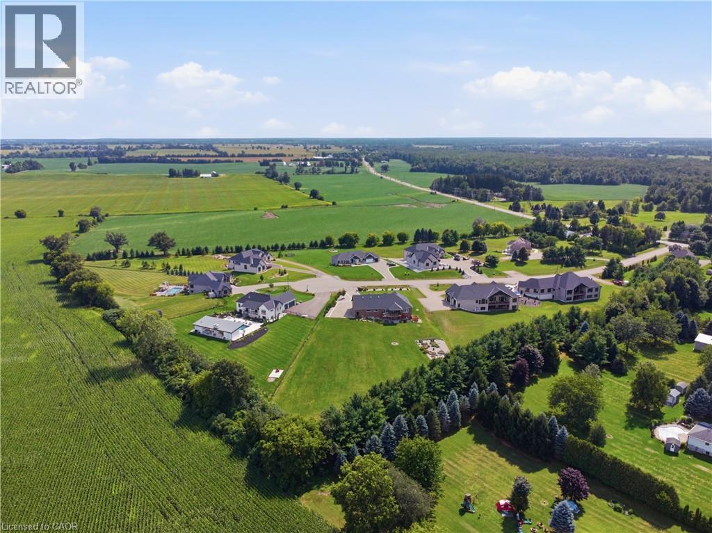 7 - 670 Bishopsgate Road, Paris, Ontario  N3L 3E3 - Photo 49 - 40869240