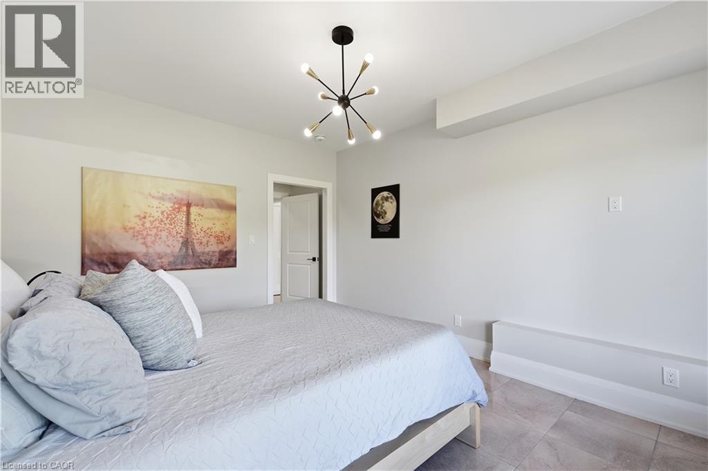 7 - 670 Bishopsgate Road, Paris, Ontario  N3L 3E3 - Photo 39 - 40869240