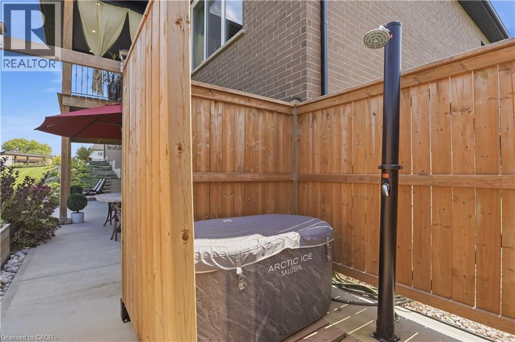 7 - 670 Bishopsgate Road, Paris, Ontario  N3L 3E3 - Photo 45 - 40869240
