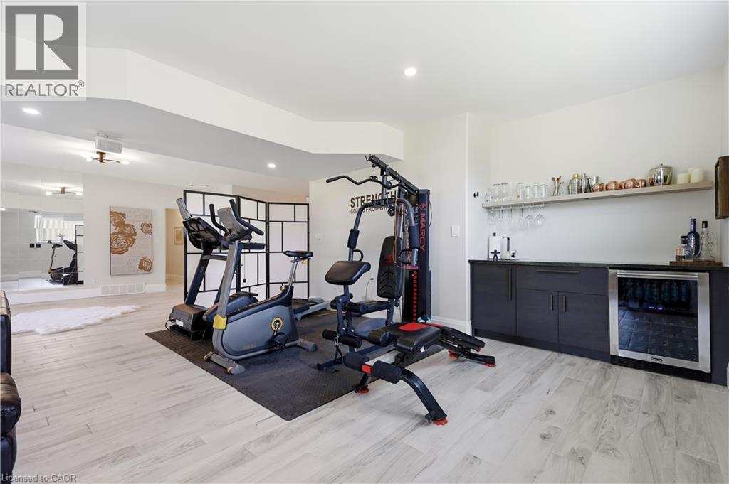 7 - 670 Bishopsgate Road, Paris, Ontario  N3L 3E3 - Photo 37 - 40869240