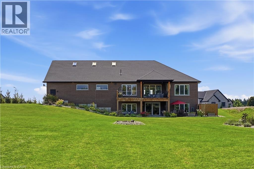 7 - 670 Bishopsgate Road, Paris, Ontario  N3L 3E3 - Photo 46 - 40869240
