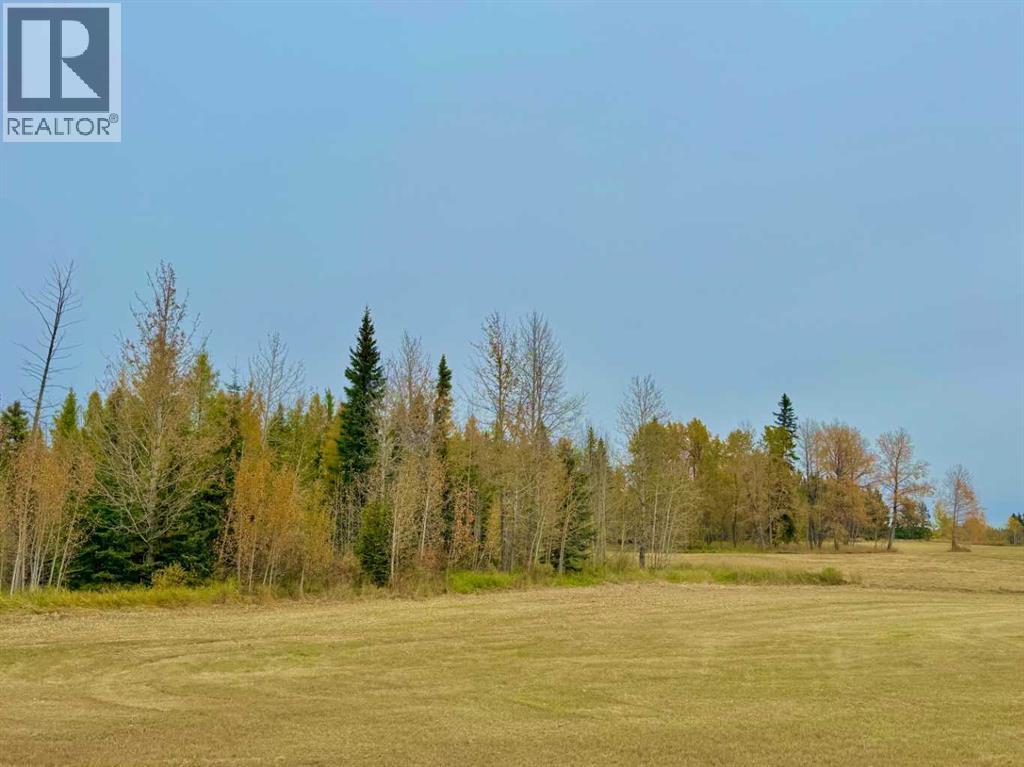 416 Valley View Close, Rural Clearwater County, Alberta  T4T 1A7 - Photo 1 - A2264715