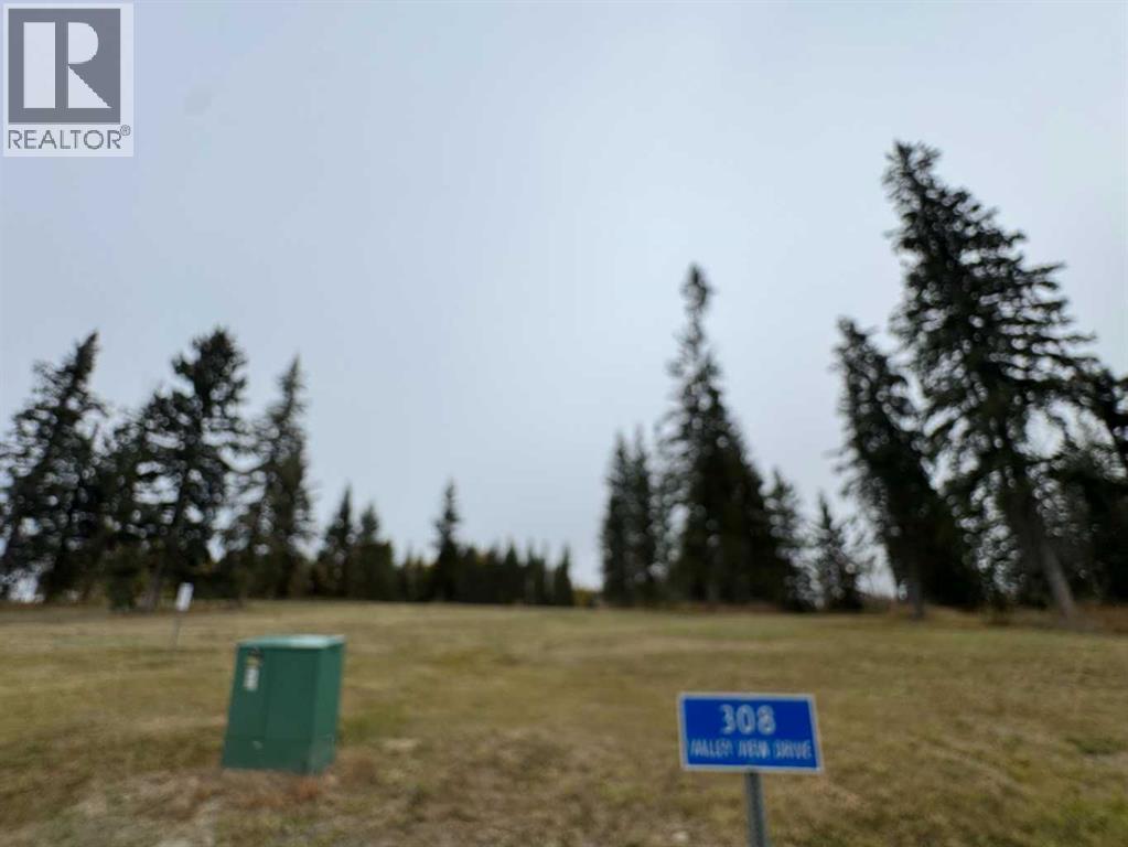 308 Valley View Drive, Rural Clearwater County, Alberta  T4T 1A7 - Photo 2 - A2264718