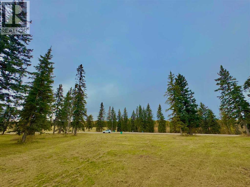 308 Valley View Drive, Rural Clearwater County, Alberta  T4T 1A7 - Photo 1 - A2264718