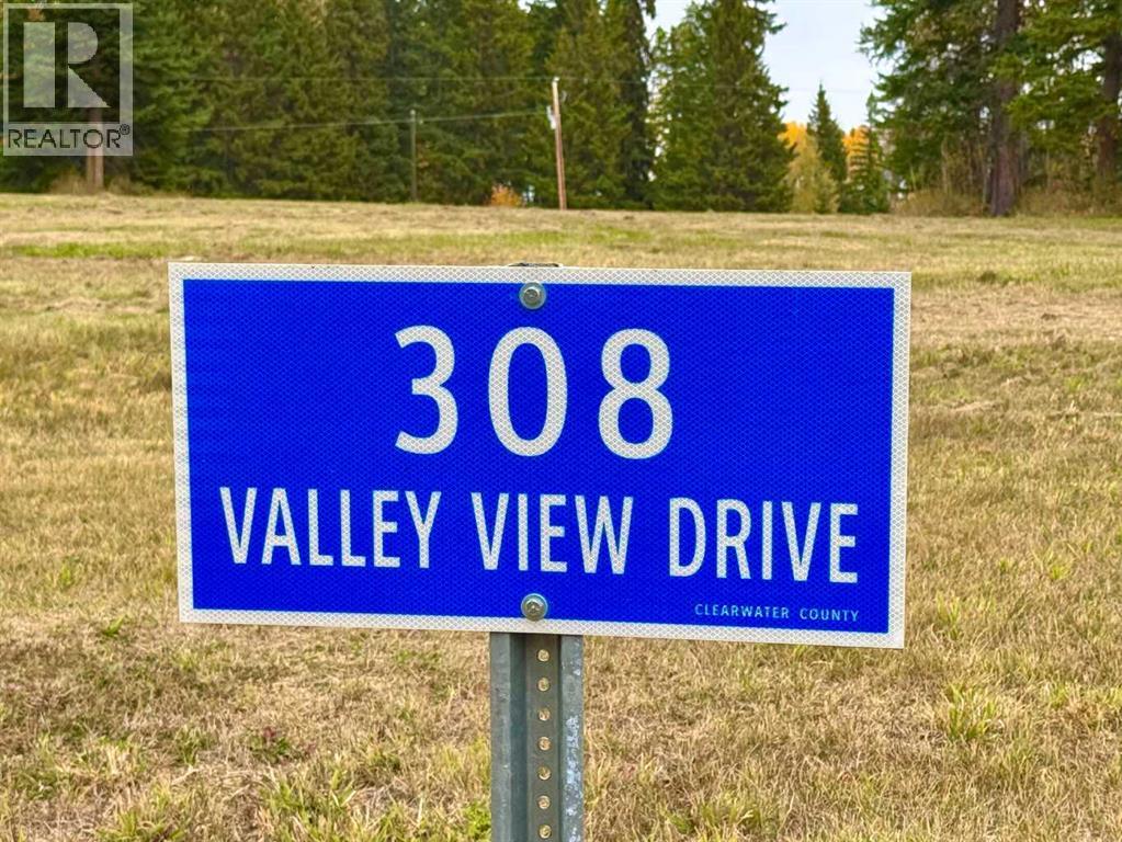 308 Valley View Drive, Rural Clearwater County, Alberta  T4T 1A7 - Photo 9 - A2264718