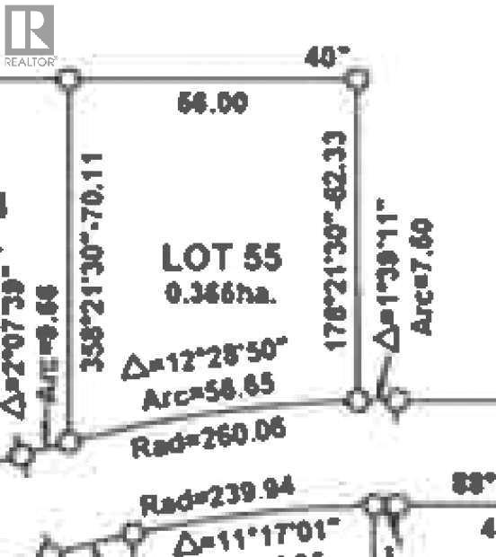 108 Meadow Ponds Drive, Rural Clearwater County, Alberta  T4T 1A7 - Photo 12 - A2264721