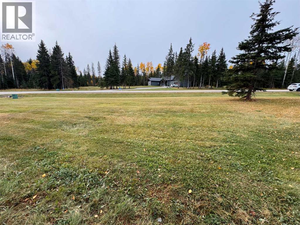 108 Meadow Ponds Drive, Rural Clearwater County, Alberta  T4T 1A7 - Photo 2 - A2264721
