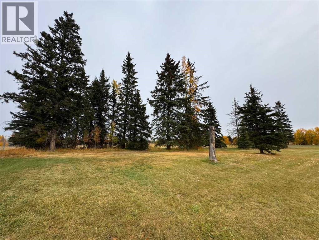 108 Meadow Ponds Drive, Rural Clearwater County, Alberta  T4T 1A7 - Photo 1 - A2264721