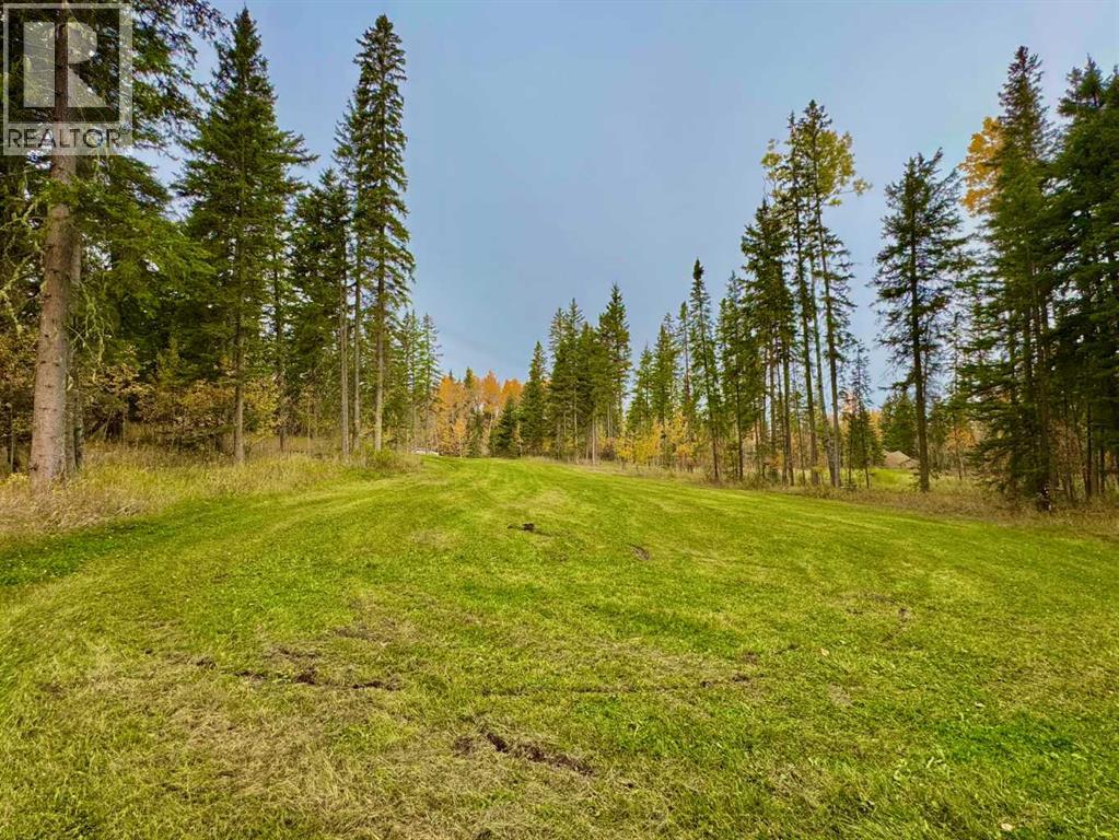 156 Meadow Ponds Drive, Rural Clearwater County, Alberta  T4T 1A7 - Photo 2 - A2264724