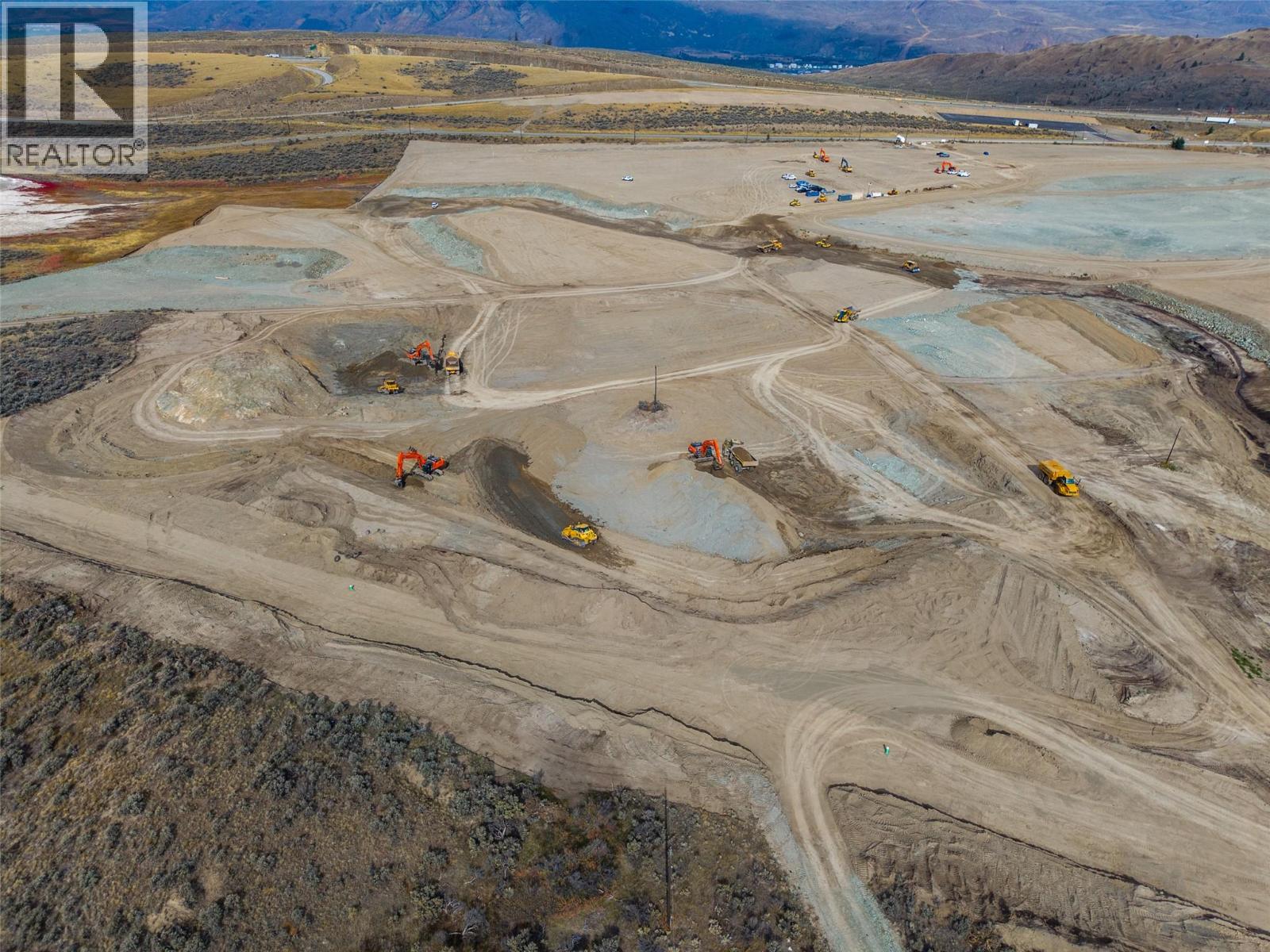 3175 Sugarloaf Road Lot# 12 Kamloops British Columbia Canada V1S1A7 5