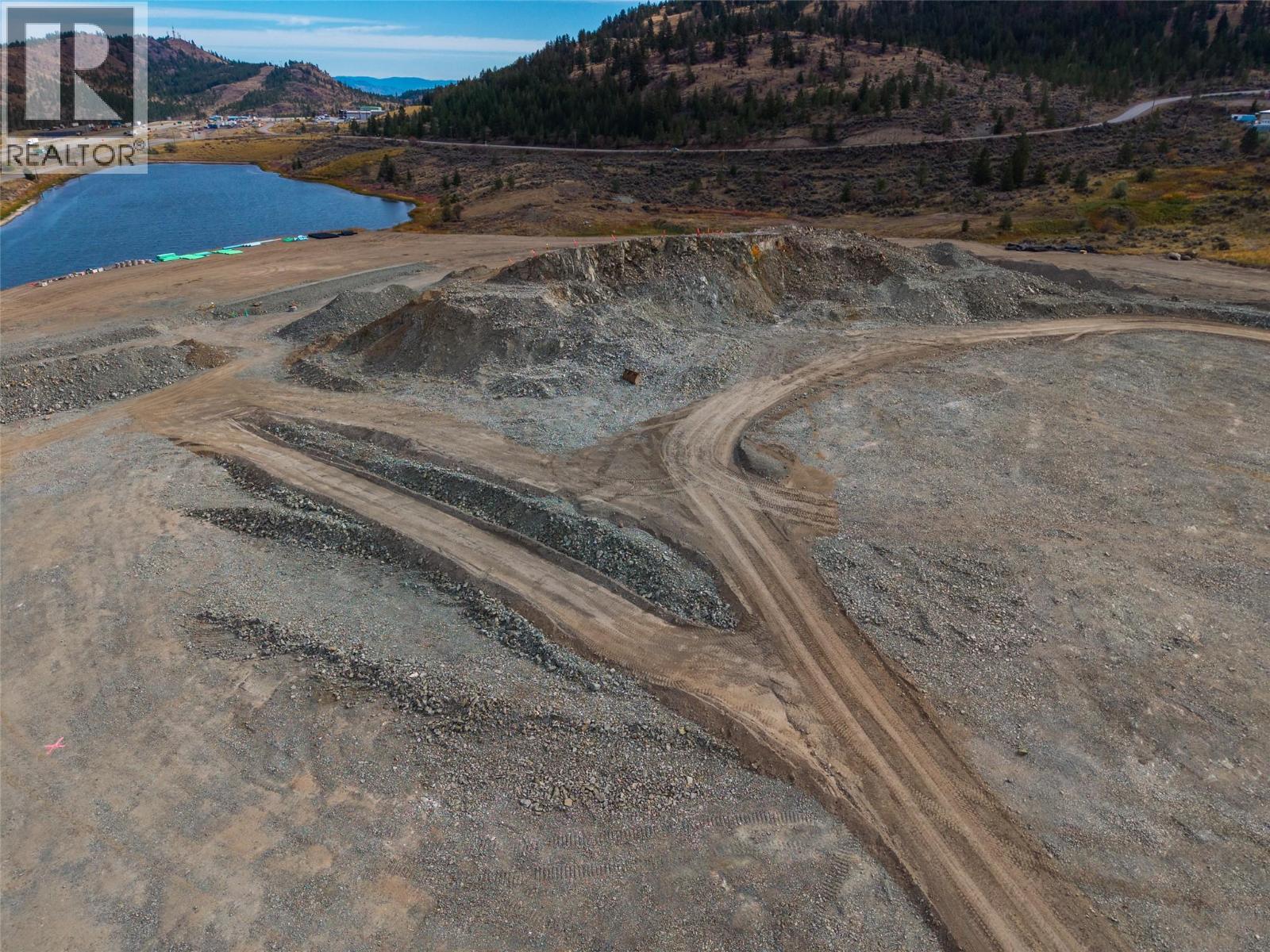 3175 Sugarloaf Road Lot# 12 Kamloops British Columbia Canada V1S1A7 3
