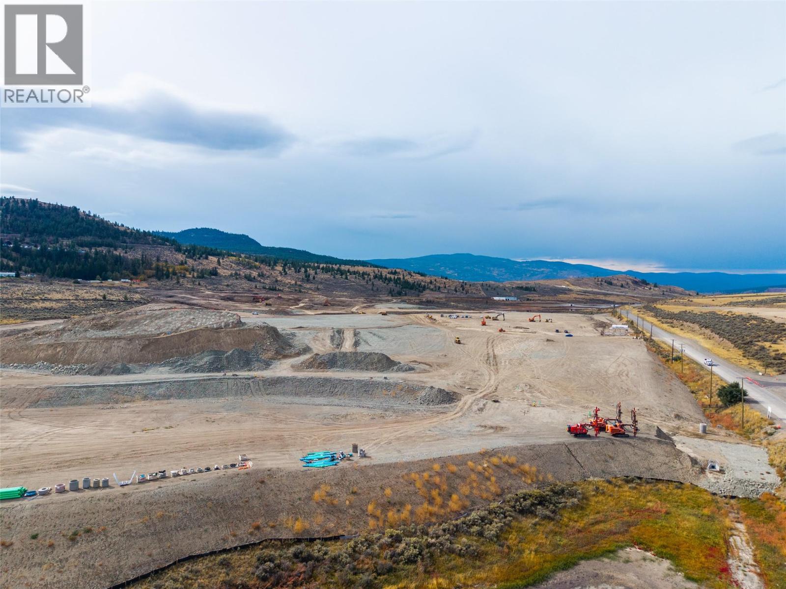3175 Sugarloaf Road Lot# 3, Kamloops, British Columbia  V1S 1A7 - Photo 6 - 10396408