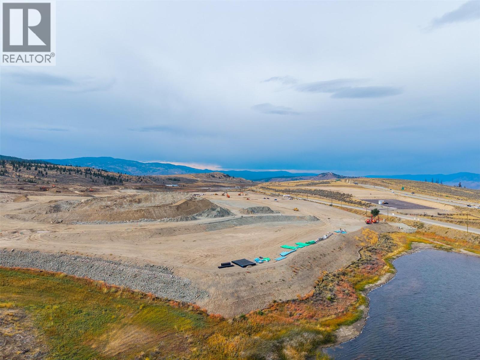 3175 Sugarloaf Road Lot# 3, Kamloops, British Columbia  V1S 1A7 - Photo 4 - 10396408