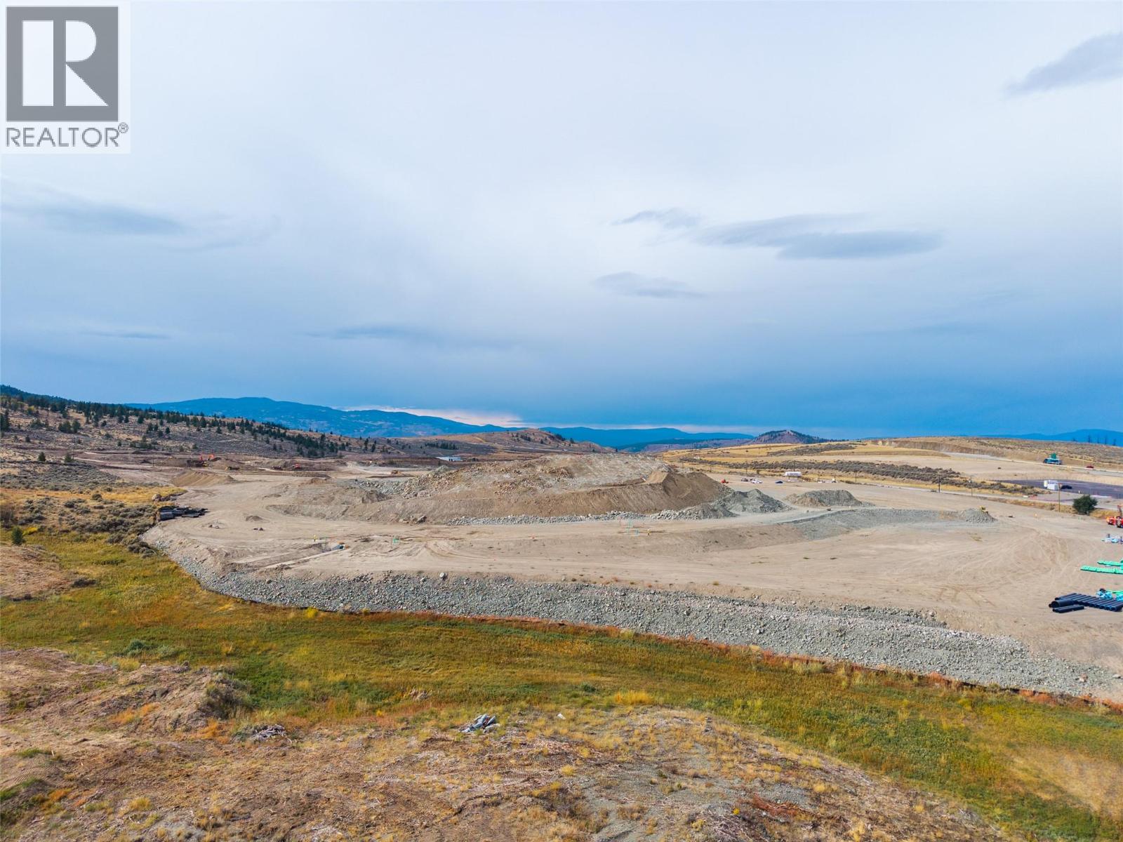 3175 Sugarloaf Road Lot# 3, Kamloops, British Columbia  V1S 1A7 - Photo 3 - 10396408