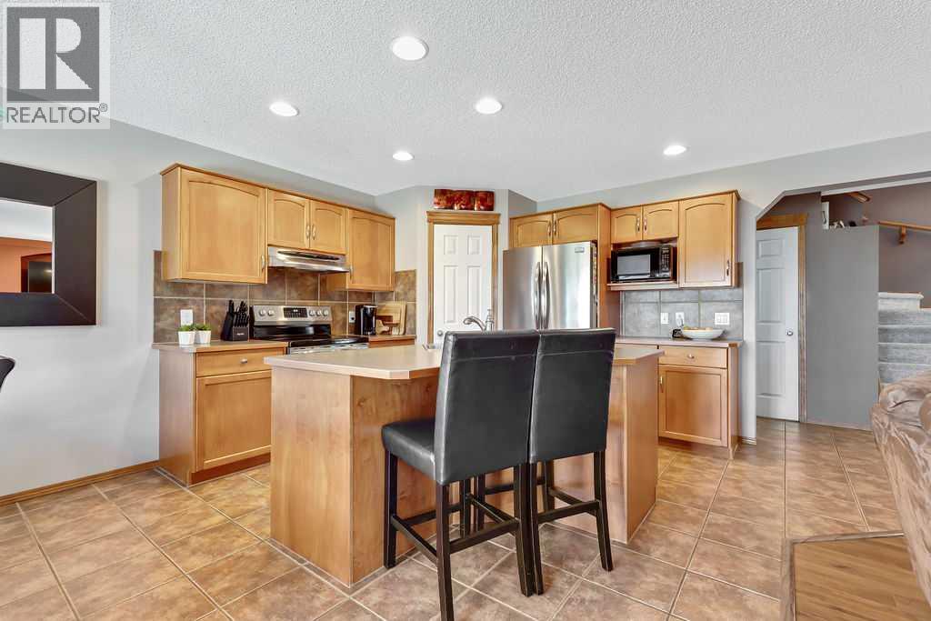 26 Cranwell Manor SE, Calgary, Alberta  T3M 1G8 - Photo 8 - A2349283