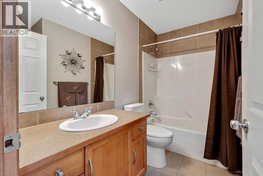 26 Cranwell Manor SE, Calgary, Alberta  T3M 1G8 - Photo 27 - A2349283