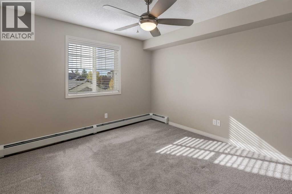 303, 406 Cranberry Park SE, Calgary, Alberta  T3M 1Y9 - Photo 19 - A2349758