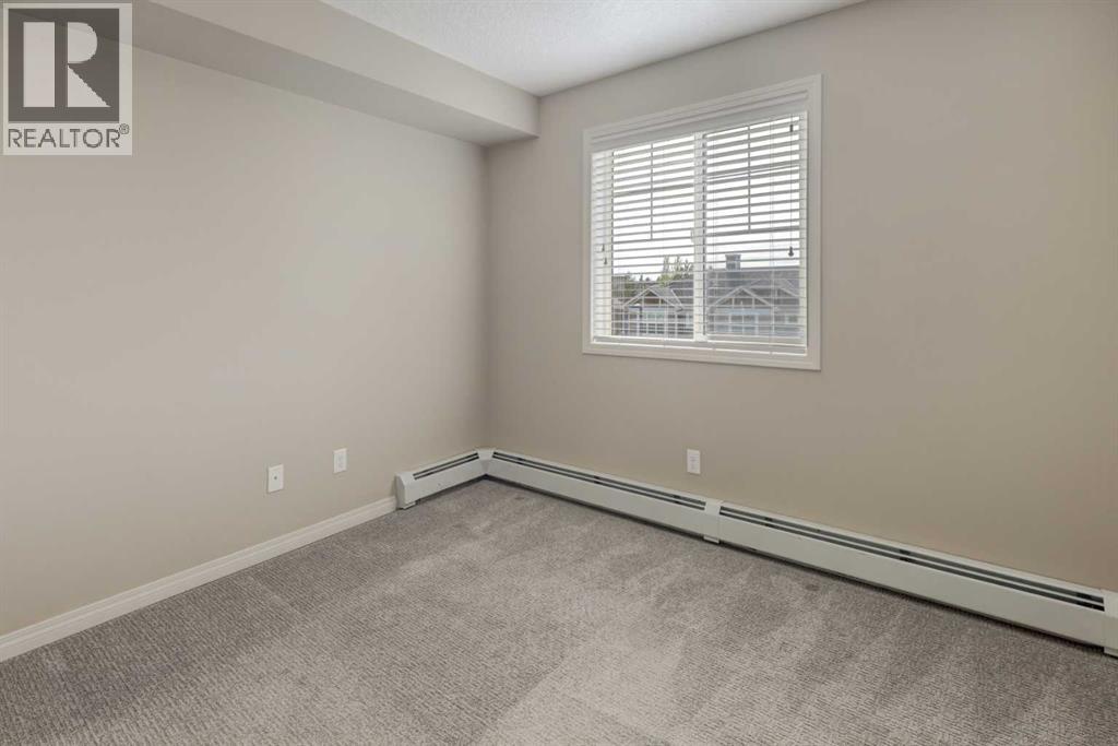303, 406 Cranberry Park SE, Calgary, Alberta  T3M 1Y9 - Photo 24 - A2349758