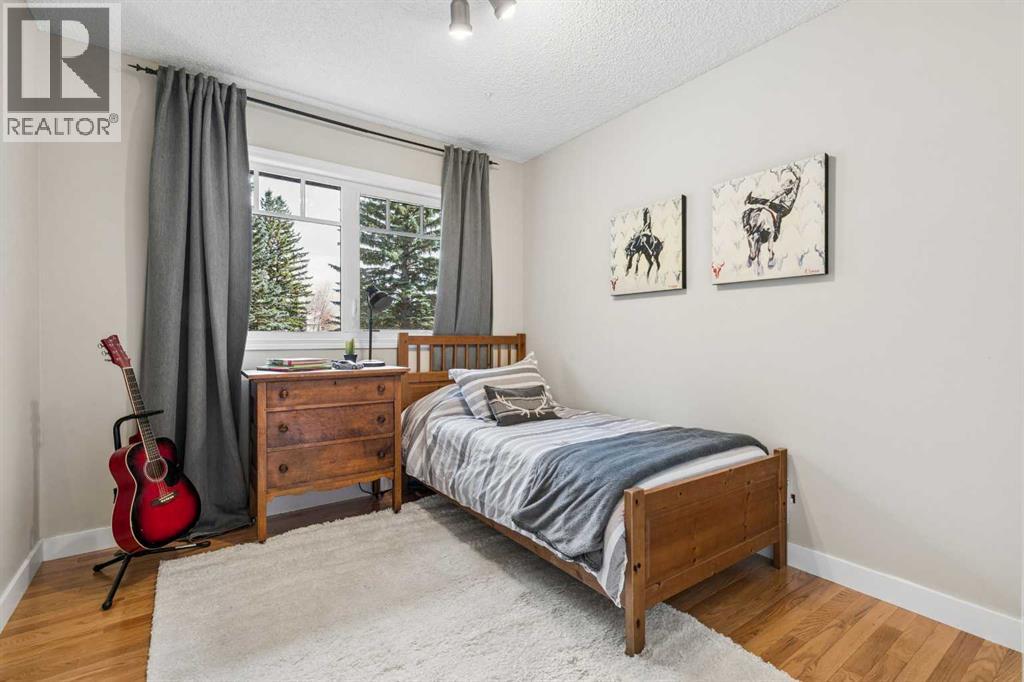 43 Lake Sundance Place SE, Calgary, Alberta  T2J 2S9 - Photo 17 - A2350637