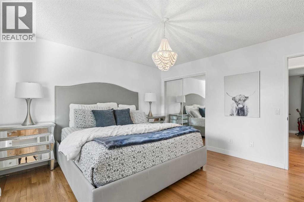 43 Lake Sundance Place SE, Calgary, Alberta  T2J 2S9 - Photo 14 - A2350637