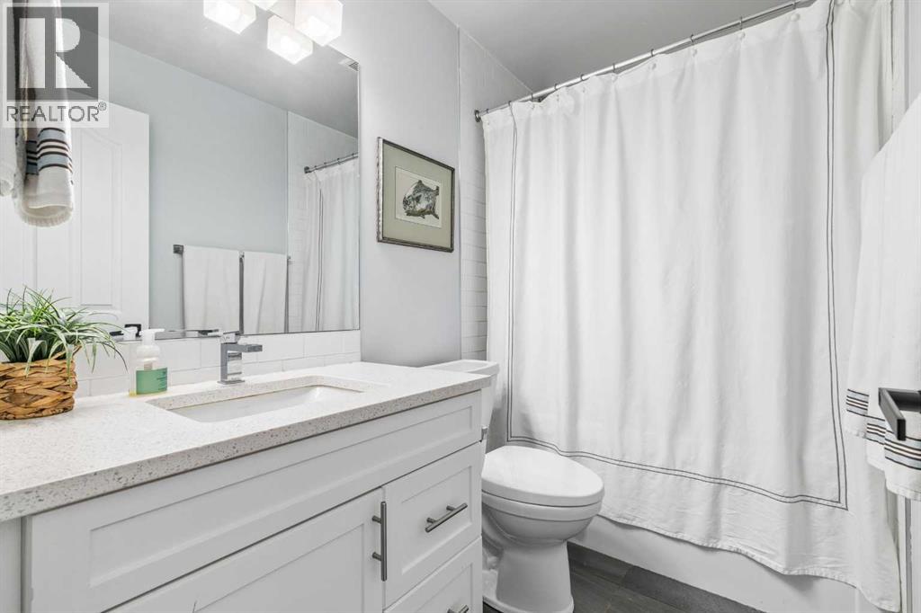 43 Lake Sundance Place SE, Calgary, Alberta  T2J 2S9 - Photo 19 - A2350637