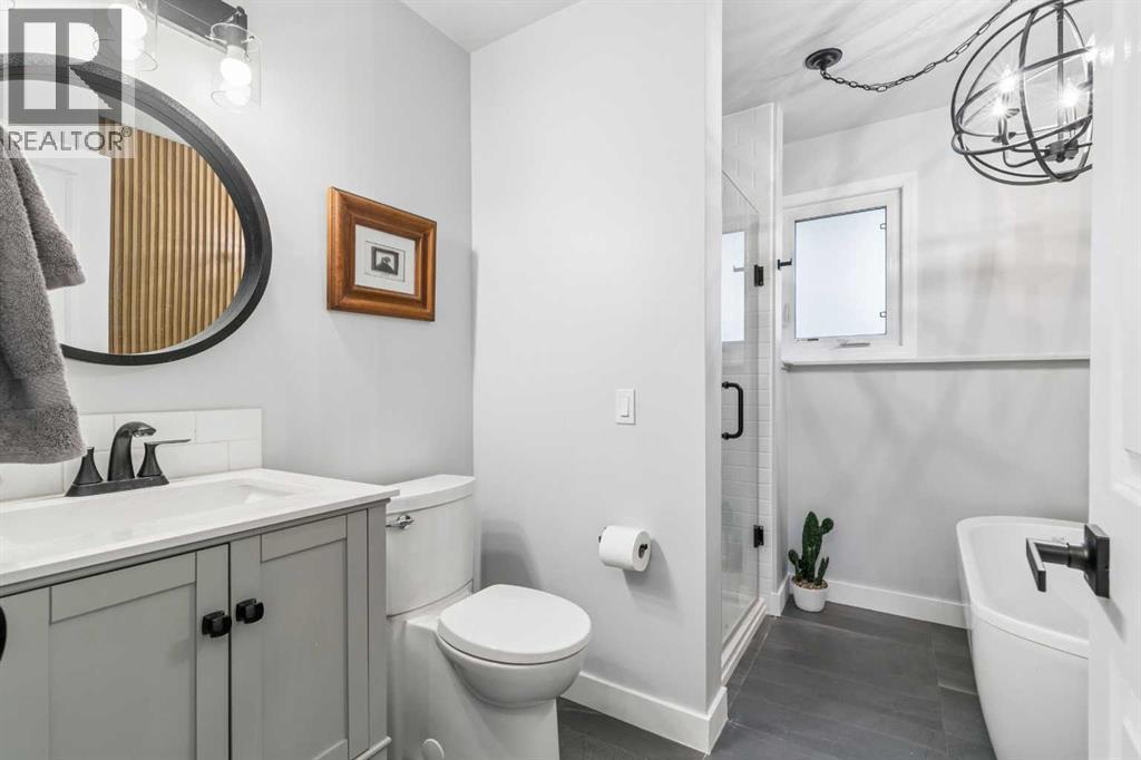 43 Lake Sundance Place SE, Calgary, Alberta  T2J 2S9 - Photo 12 - A2350637