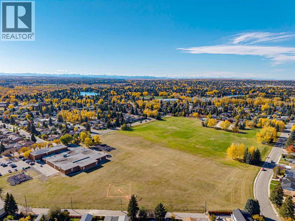 43 Lake Sundance Place SE, Calgary, Alberta  T2J 2S9 - Photo 33 - A2350637