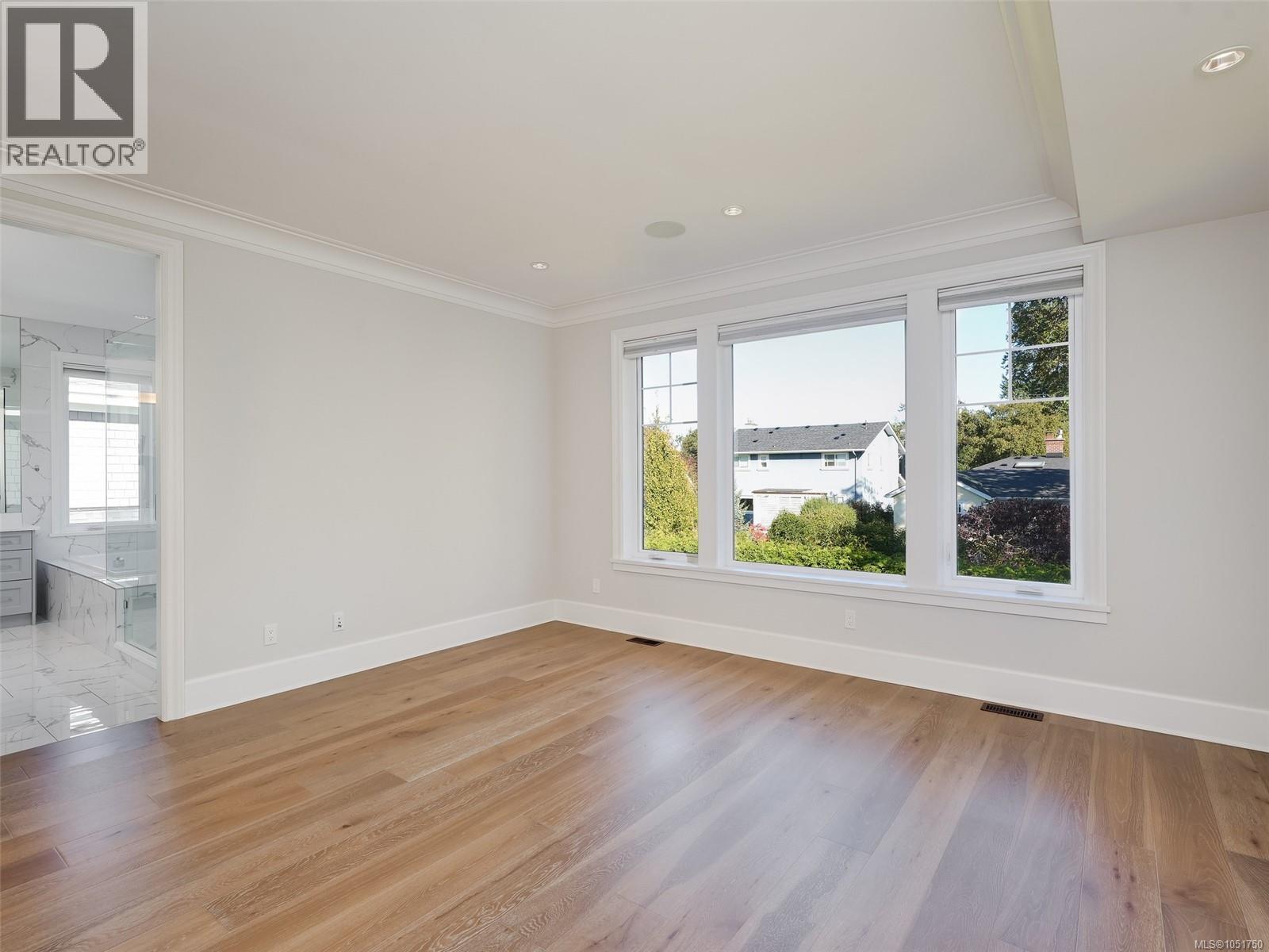 619 Oliver St, Oak Bay, British Columbia  V8S 4W2 - Photo 13 - 1051750