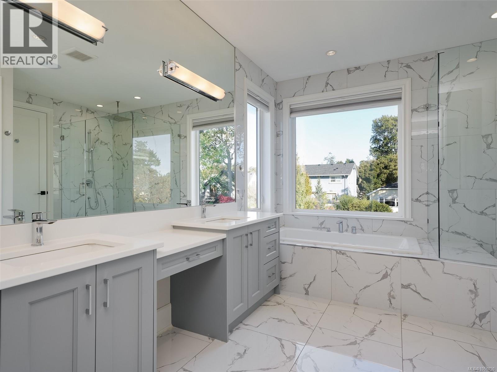619 Oliver St, Oak Bay, British Columbia  V8S 4W2 - Photo 15 - 1051750