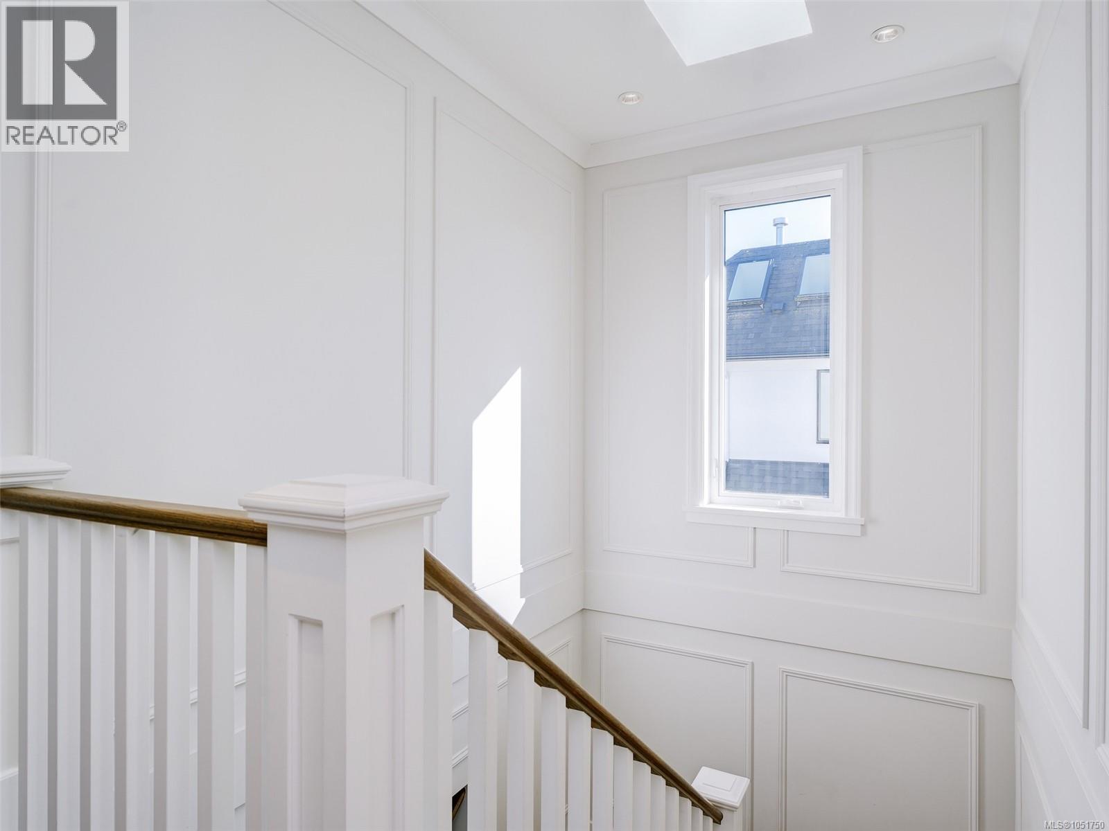 619 Oliver St, Oak Bay, British Columbia  V8S 4W2 - Photo 18 - 1051750