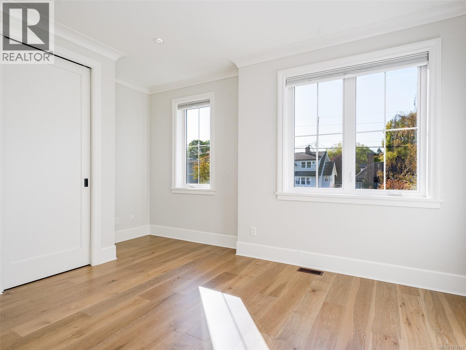 619 Oliver St, Oak Bay, British Columbia  V8S 4W2 - Photo 19 - 1051750