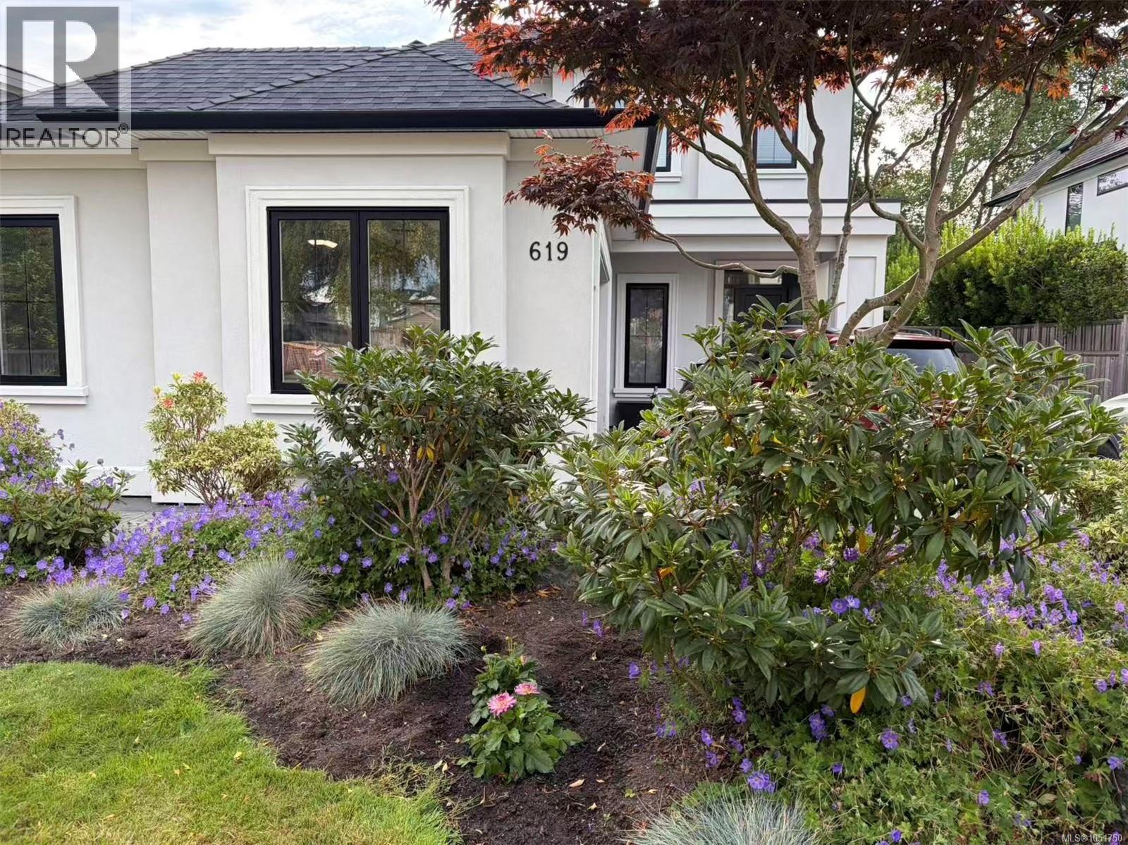 619 Oliver St, Oak Bay, British Columbia  V8S 4W2 - Photo 29 - 1051750