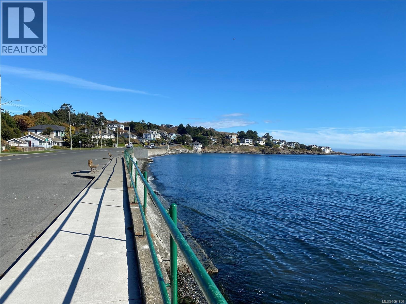619 Oliver St, Oak Bay, British Columbia  V8S 4W2 - Photo 34 - 1051750