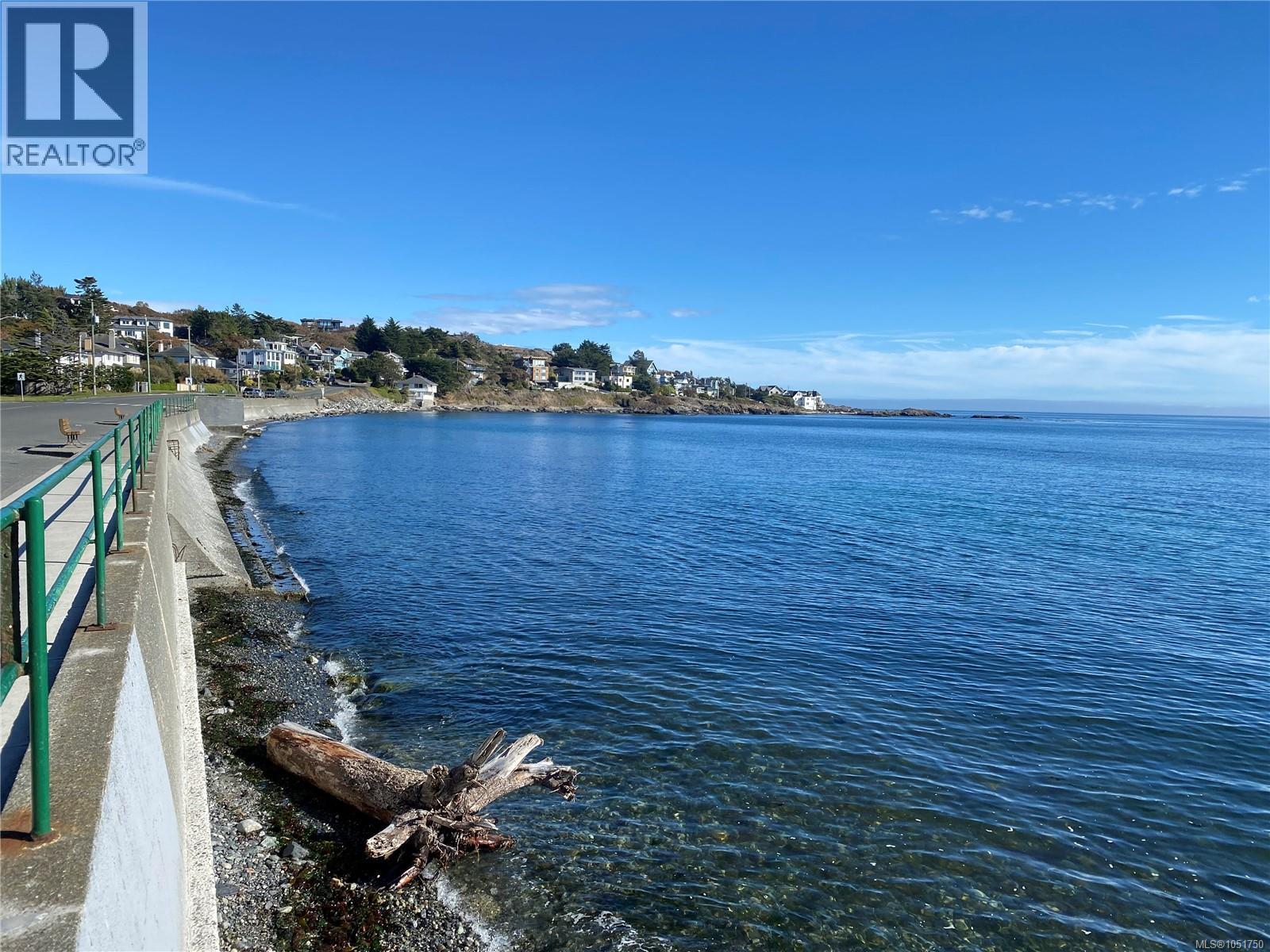 619 Oliver St, Oak Bay, British Columbia  V8S 4W2 - Photo 37 - 1051750