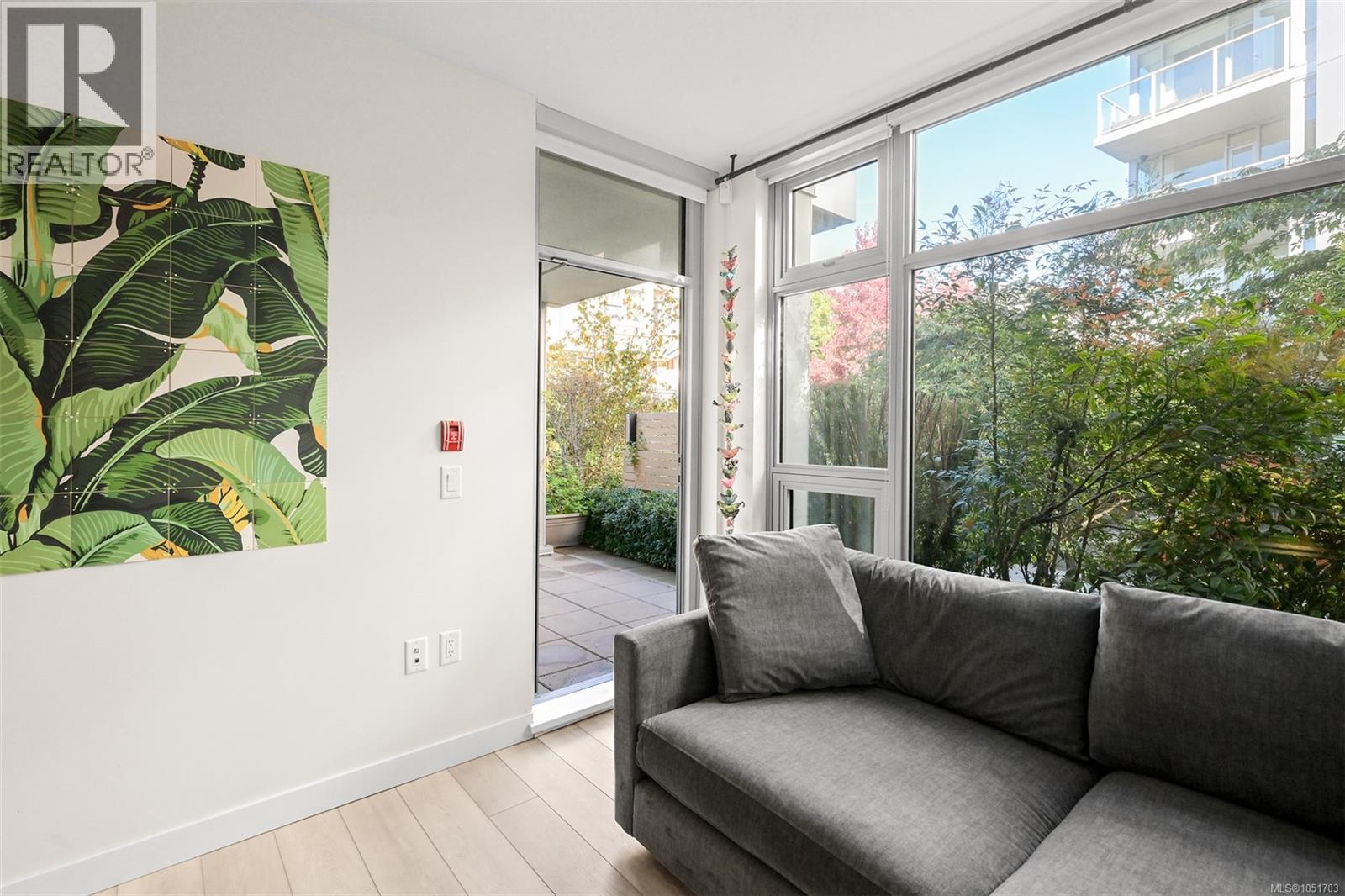 106 640 Michigan St, Victoria, British Columbia V8V 0B7 - Photo 18 - 1051703
