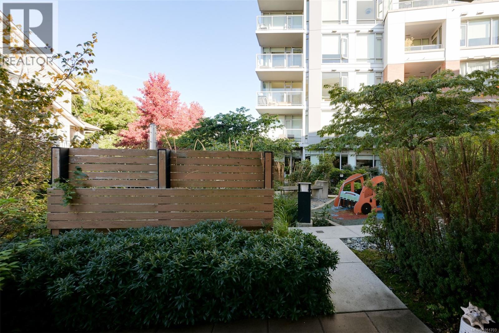 106 640 Michigan St, Victoria, British Columbia V8V 0B7 - Photo 20 - 1051703