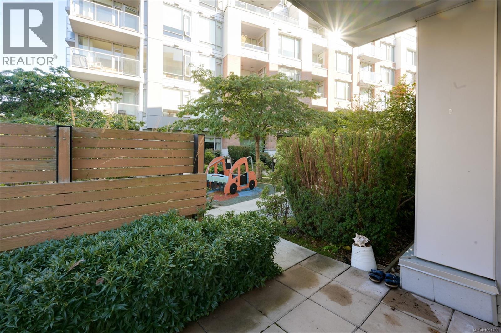 106 640 Michigan St, Victoria, British Columbia V8V 0B7 - Photo 21 - 1051703
