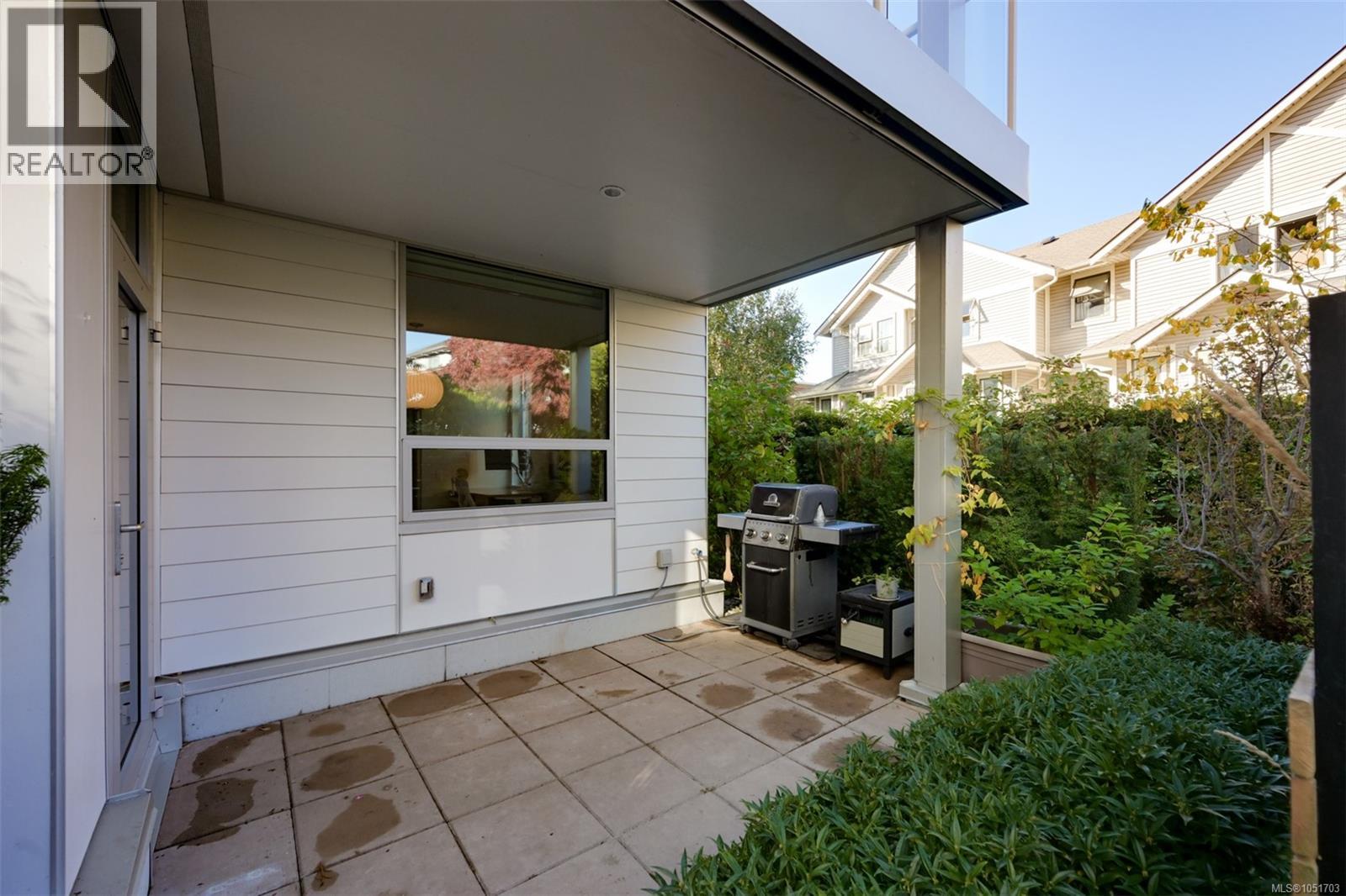 106 640 Michigan St, Victoria, British Columbia V8V 0B7 - Photo 22 - 1051703