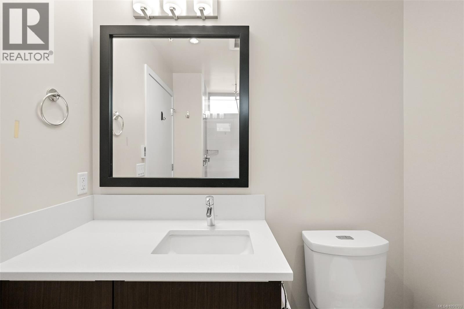 106 640 Michigan St, Victoria, British Columbia V8V 0B7 - Photo 28 - 1051703