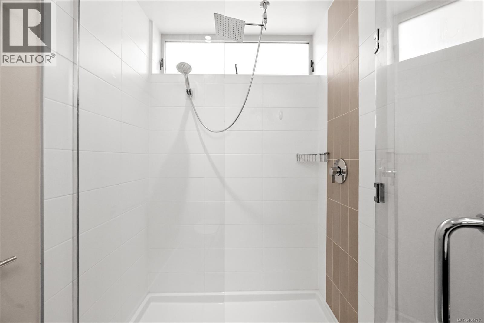 106 640 Michigan St, Victoria, British Columbia V8V 0B7 - Photo 29 - 1051703