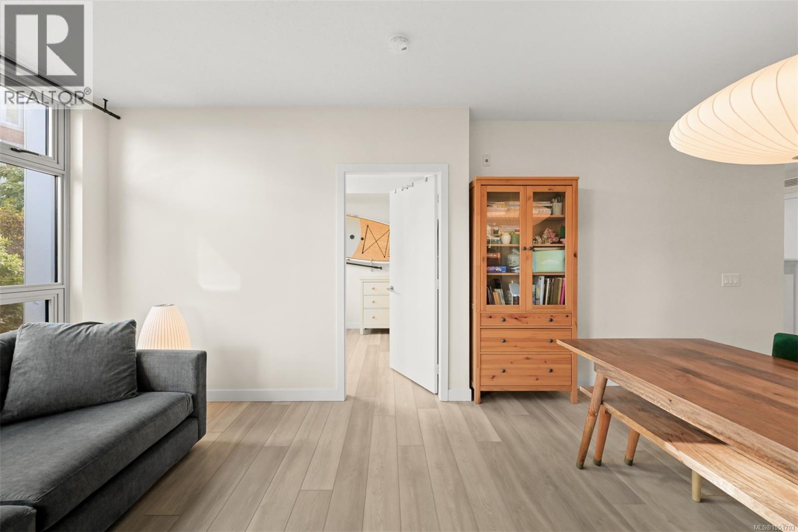 106 640 Michigan St, Victoria, British Columbia V8V 0B7 - Photo 32 - 1051703