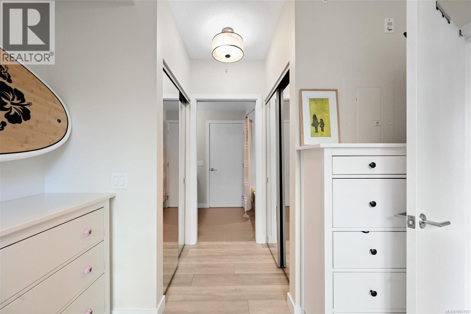 106 640 Michigan St, Victoria, British Columbia V8V 0B7 - Photo 36 - 1051703