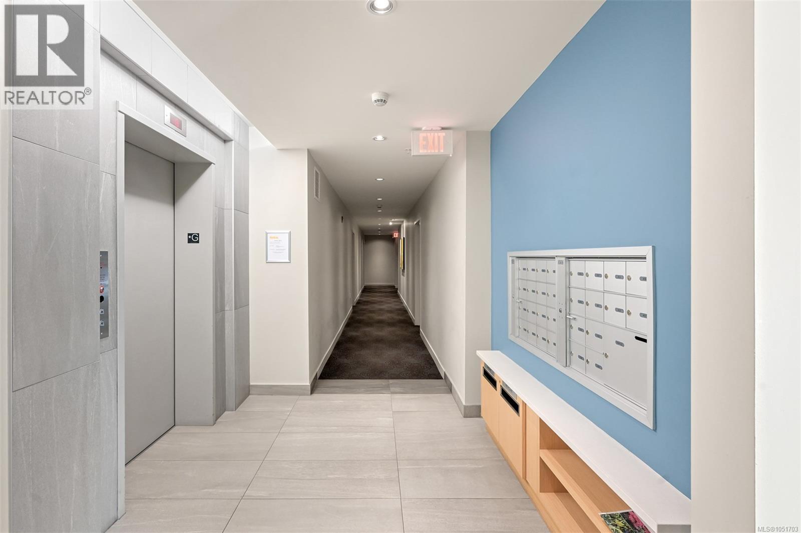 106 640 Michigan St, Victoria, British Columbia V8V 0B7 - Photo 46 - 1051703