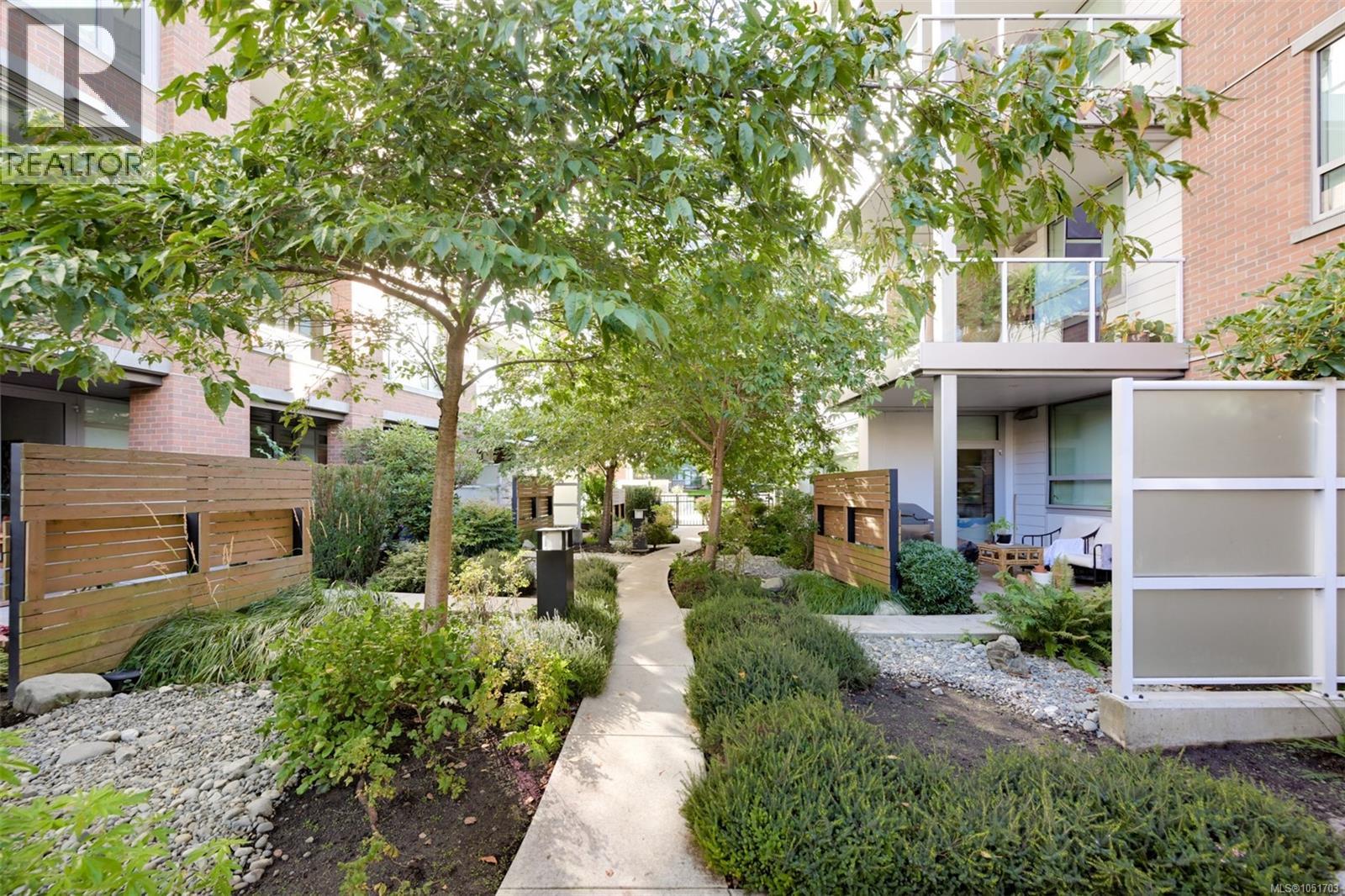 106 640 Michigan St, Victoria, British Columbia V8V 0B7 - Photo 47 - 1051703