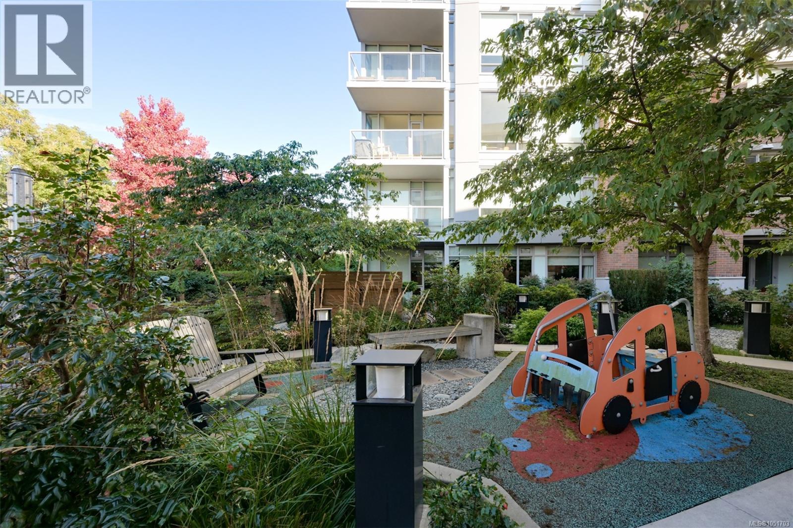 106 640 Michigan St, Victoria, British Columbia V8V 0B7 - Photo 50 - 1051703