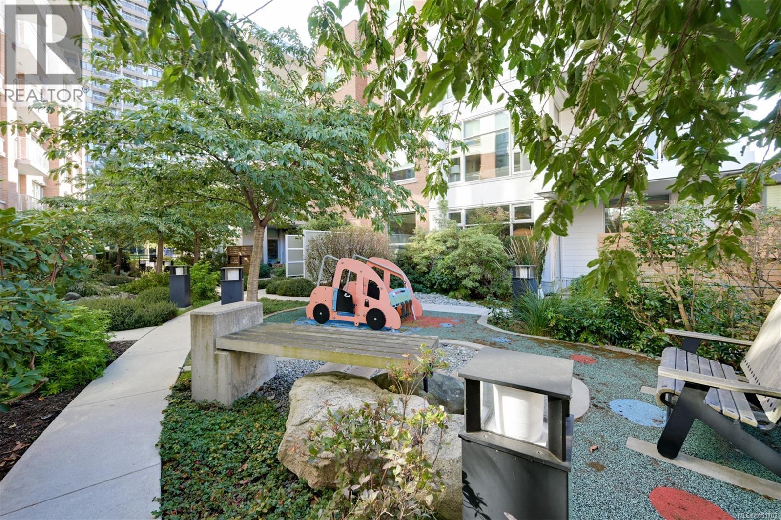 106 640 Michigan St, Victoria, British Columbia V8V 0B7 - Photo 51 - 1051703