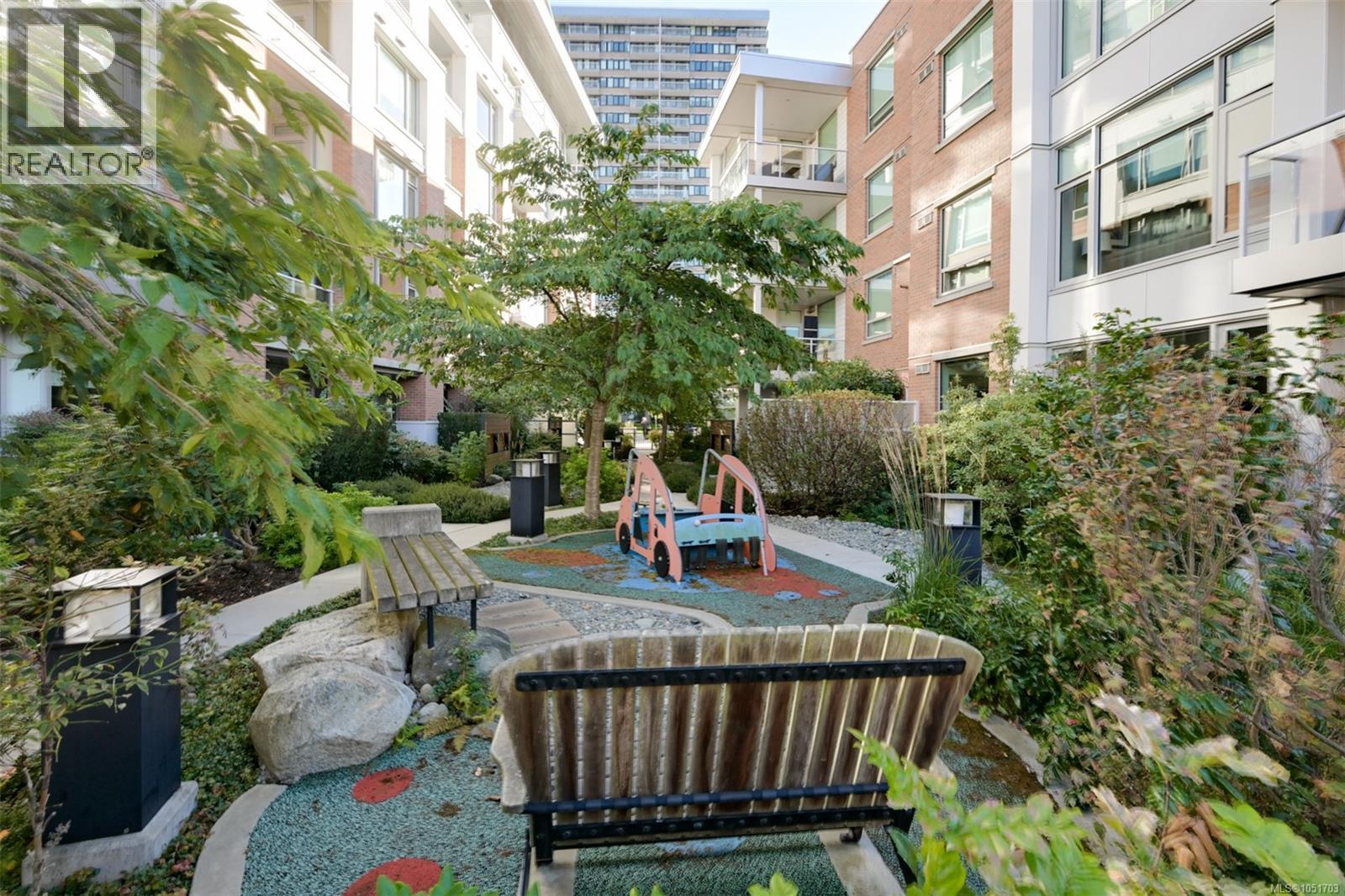 106 640 Michigan St, Victoria, British Columbia V8V 0B7 - Photo 53 - 1051703