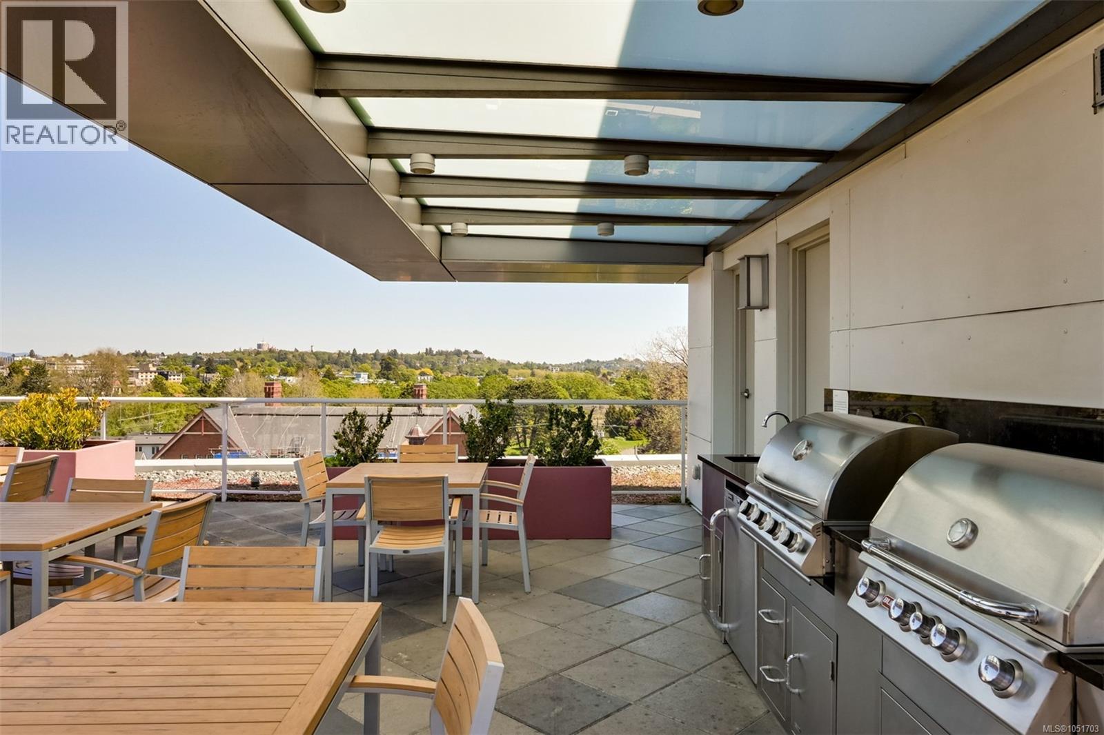 106 640 Michigan St, Victoria, British Columbia V8V 0B7 - Photo 55 - 1051703