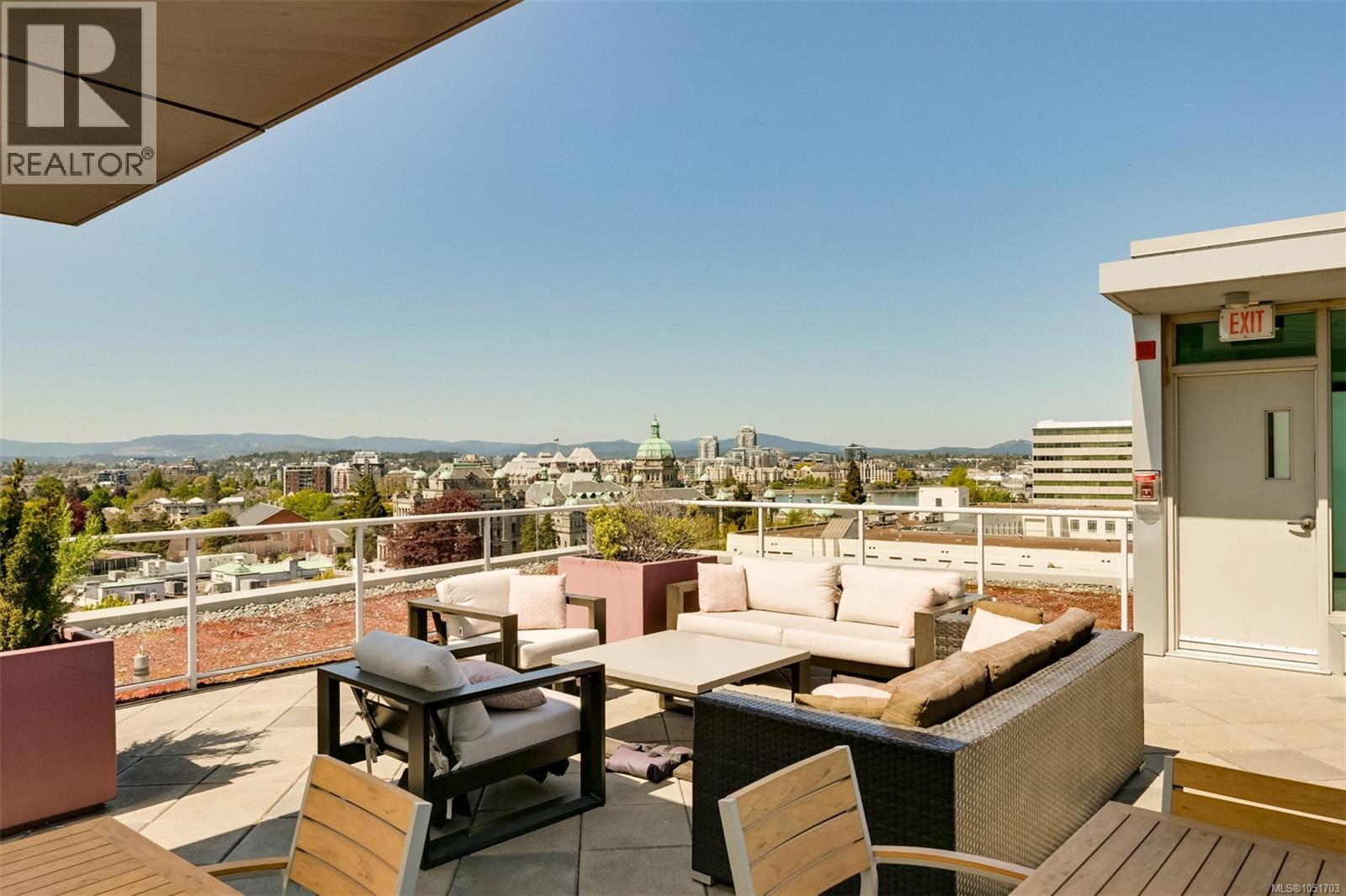 106 640 Michigan St, Victoria, British Columbia V8V 0B7 - Photo 56 - 1051703